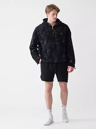 PEGADOR | Kapuzensweater - Hoodie FALL TEDDY | 